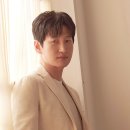 정수교 카카오 검색결과