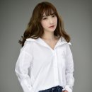모스트 이미지