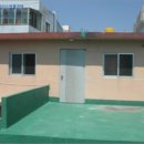 오동동114 이미지