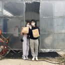 소여농장 이미지