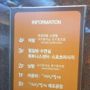 스파라쿠아풍남 네이버블로그