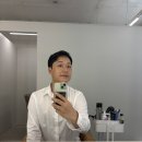 르베뉴메이크업