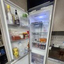 클린케어 운동화구두 빨래방 | 마포구 원룸이사 고고이사가 다녀온 마포 반포장이사 생생 후기