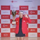 경기렌트카㈜ 이미지