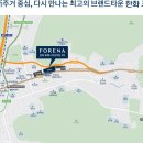 덕천마트 이미지