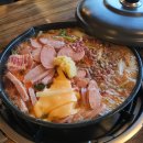 송탄나여사부대찌개화성점 이미지