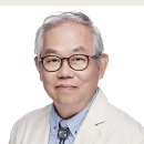 대한임상노인의학회
