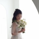 플라워바인 - 남구 유엔로 1 | 플라워바인
