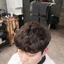플랜에이헤어살롱 네이버블로그
