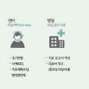 백상정신과의원 이미지