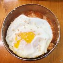 [공지] 서울대입구역맛집 가성비 식당모음
