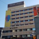 무겐나이트 이미지