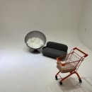 레이크펫스튜디오 이미지