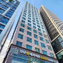 청화오피스텔 이미지