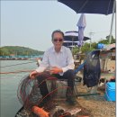 말봉바다낚시터 이미지