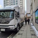 (주)바이탈오투 | 군마트 장보기 4탄 : 군마트에 명절선물세트도 있어?