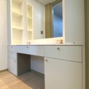 화이팅게임장 이미지