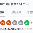 씨유의정부서울 이미지