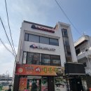 평택로28번길 | [평택역맛집] 엄가네시골집 얼큰한뼈해장국 ㅣ 25년 넘은 로컬 노포의 진짜 해장국