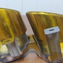 크리드모터스 이미지