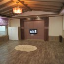 해오름 민박 이미지