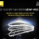 갤러리아안경원 이미지