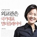 알지멀티