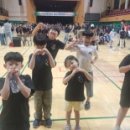 효경석사태권도장 이미지