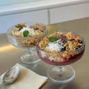 동탄센트럴파크 인공암장 | 동탄 센트럴파크 맛집 알로하와 건강한 브런치 추천 아사이볼 포케 샐러드