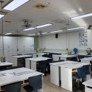 천안업성고등학교 이미지