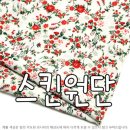 스킨패턴 이미지