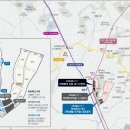 수원-1336 이미지