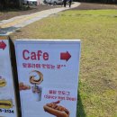 삼일전기공사 - 하동군 경서대로 149 | 260430,0501,0502,0503. 늦은 제주도 여행 후기.