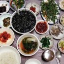 호남맛김