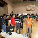 여수문수중학교 이미지