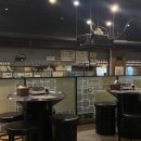 김재완원조돼지김치구이 이미지