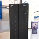 알파고컴퓨터 이미지