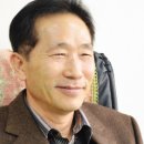 회동초등학교 이미지