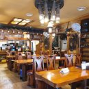 최가네손두부 이미지