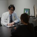 그레이스고양이병원 네이버블로그