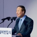 허브투데이