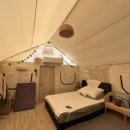 CU포천이동점 이미지