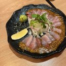 5431 | 광주 동명동 ‘봉동’ 이자카야 내돈내산 솔직후기