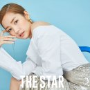 박민영 카카오 검색결과