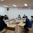 나눔카센터 이미지