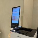 서울김내과의원 이미지