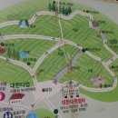 초록초록 이미지