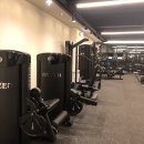 팀케이짐 이미지