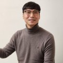 믿음베스트 이미지