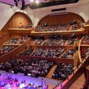 패밀리 동행 이미지